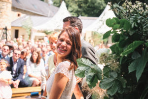 William Le Jonny - photographe de mariage - Bretagne - Rennes - Saint malo - Brest