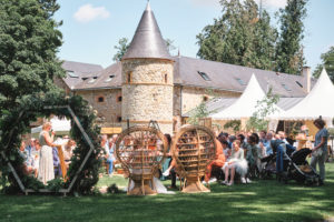 William Le Jonny - photographe de mariage - Bretagne - Rennes - Saint malo - Brest
