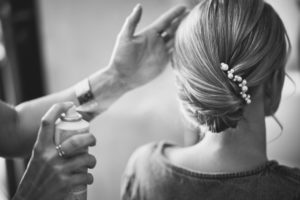 William Le Jonny - photographe de mariage - Bretagne - Rennes - Saint malo - Brest