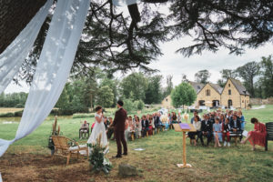 William Le Jonny - photographe de mariage - Bretagne - Rennes - Saint malo - Brest