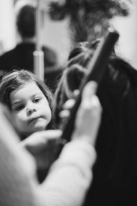 William Le Jonny - photographe de mariage - Bretagne - Rennes - Saint malo - Brest