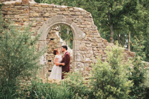 William Le Jonny - photographe de mariage - Bretagne - Rennes - Saint malo - Brest