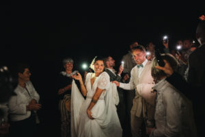 William Le Jonny - photographe de mariage - Bretagne - Rennes - Saint malo - Brest