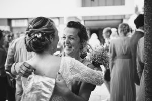 William Le Jonny - photographe de mariage - Bretagne - Rennes - Saint malo - Brest