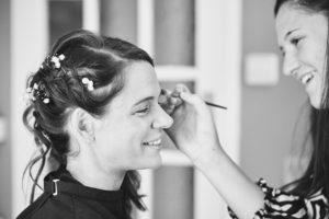 William Le Jonny - photographe de mariage - Bretagne - Rennes - Saint malo - Brest