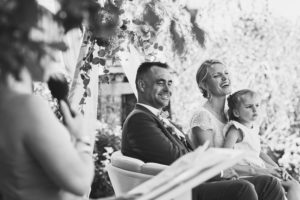 William Le Jonny - photographe de mariage - Bretagne - Rennes - Saint malo - Brest