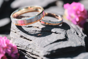 William Le Jonny - photographe de mariage - Bretagne - Rennes - Saint malo - Brest