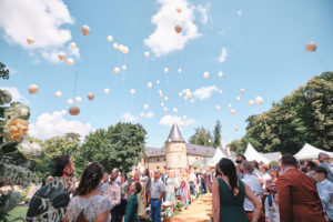 William Le Jonny - photographe de mariage - Bretagne - Rennes - Saint malo - Brest