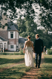 William Le Jonny - photographe de mariage - Bretagne - Rennes - Saint malo - Brest