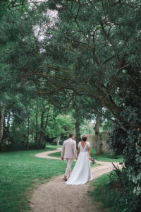 William Le Jonny - photographe de mariage - Bretagne - Rennes - Saint malo - Brest