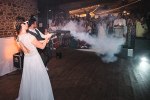 William Le Jonny - photographe de mariage - Bretagne - Rennes - Saint malo - Brest