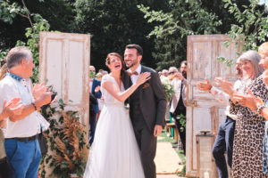 William Le Jonny - photographe de mariage - Bretagne - Rennes - Saint malo - Brest