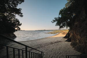 William Le Jonny - photographe de mariage - Bretagne - Rennes - Saint malo - Brest