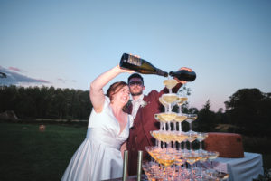 William Le Jonny - photographe de mariage - Bretagne - Rennes - Saint malo - Brest
