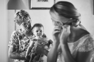 William Le Jonny - photographe de mariage - Bretagne - Rennes - Saint malo - Brest
