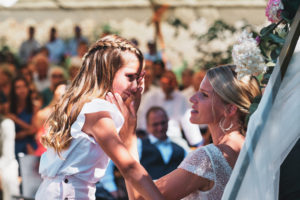 William Le Jonny - photographe de mariage - Bretagne - Rennes - Saint malo - Brest