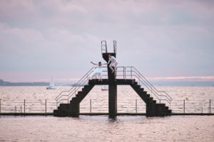 William Le Jonny - photographe de mariage - Bretagne - Rennes - Saint malo - Brest