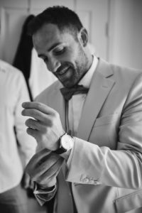 William Le Jonny - photographe de mariage - Bretagne - Rennes - Saint malo - Brest