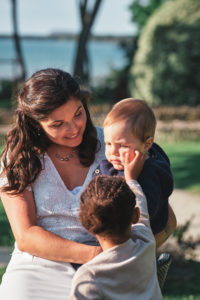William Le Jonny - photographe de mariage - Bretagne - Rennes - Saint malo - Brest