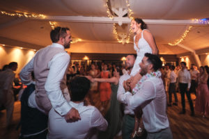 William Le Jonny - photographe de mariage - Bretagne - Rennes - Saint malo - Brest