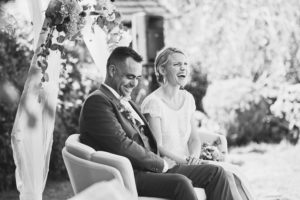 William Le Jonny - photographe de mariage - Bretagne - Rennes - Saint malo - Brest