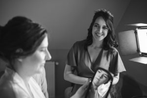 William Le Jonny - photographe de mariage - Bretagne - Rennes - Saint malo - Brest