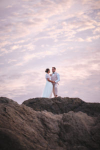 William Le Jonny - photographe de mariage - Bretagne - Rennes - Saint malo - Brest