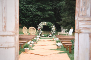 William Le Jonny - photographe de mariage - Bretagne - Rennes - Saint malo - Brest