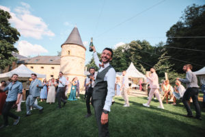 William Le Jonny - photographe de mariage - Bretagne - Rennes - Saint malo - Brest