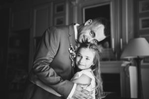 William Le Jonny - photographe de mariage - Bretagne - Rennes - Saint malo - Brest