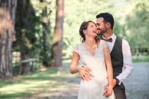 William Le Jonny - photographe de mariage - Bretagne - Rennes - Saint malo - Brest