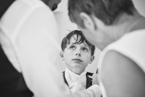 William Le Jonny - photographe de mariage - Bretagne - Rennes - Saint malo - Brest