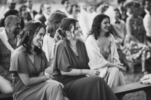 William Le Jonny - photographe de mariage - Bretagne - Rennes - Saint malo - Brest