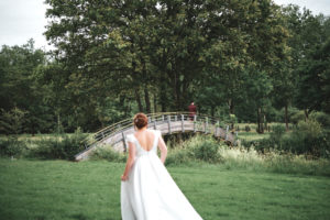 William Le Jonny - photographe de mariage - Bretagne - Rennes - Saint malo - Brest