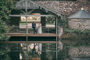 William Le jonny - photographe de mariage - Bretagne - Rennes - Saint malo - Brest