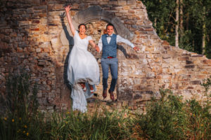 William Le jonny - photographe de mariage - Bretagne - Rennes - Saint malo - Brest