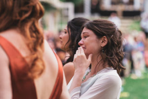 William Le Jonny - photographe de mariage - Bretagne - Rennes - Saint malo - Brest