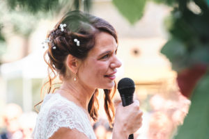 William Le Jonny - photographe de mariage - Bretagne - Rennes - Saint malo - Brest
