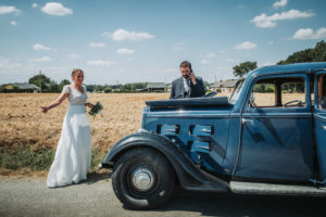 William-Le-Jonny-photographe-mariage-rennes-brest-bretagne