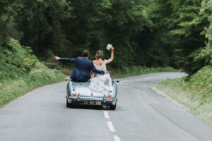 William-Le-Jonny-photographe-mariage-rennes-brest-bretagne