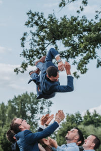 William-Le-Jonny-photographe-mariage-rennes-brest-bretagne