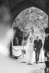 William-Le-Jonny-photographe-mariage-rennes-brest-bretagne