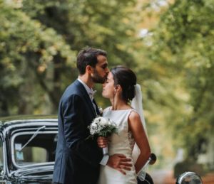 Photographe de mariage ille et vilaine bretagne William Le Jonny