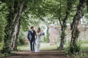 Photographe de mariage ille et vilaine bretagne William Le Jonny