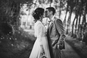 William Le Jonny - photographe de mariage - Bretagne - Rennes - Saint malo - Brest