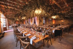 William Le Jonny - photographe de mariage - Bretagne - Rennes - Saint malo - Brest