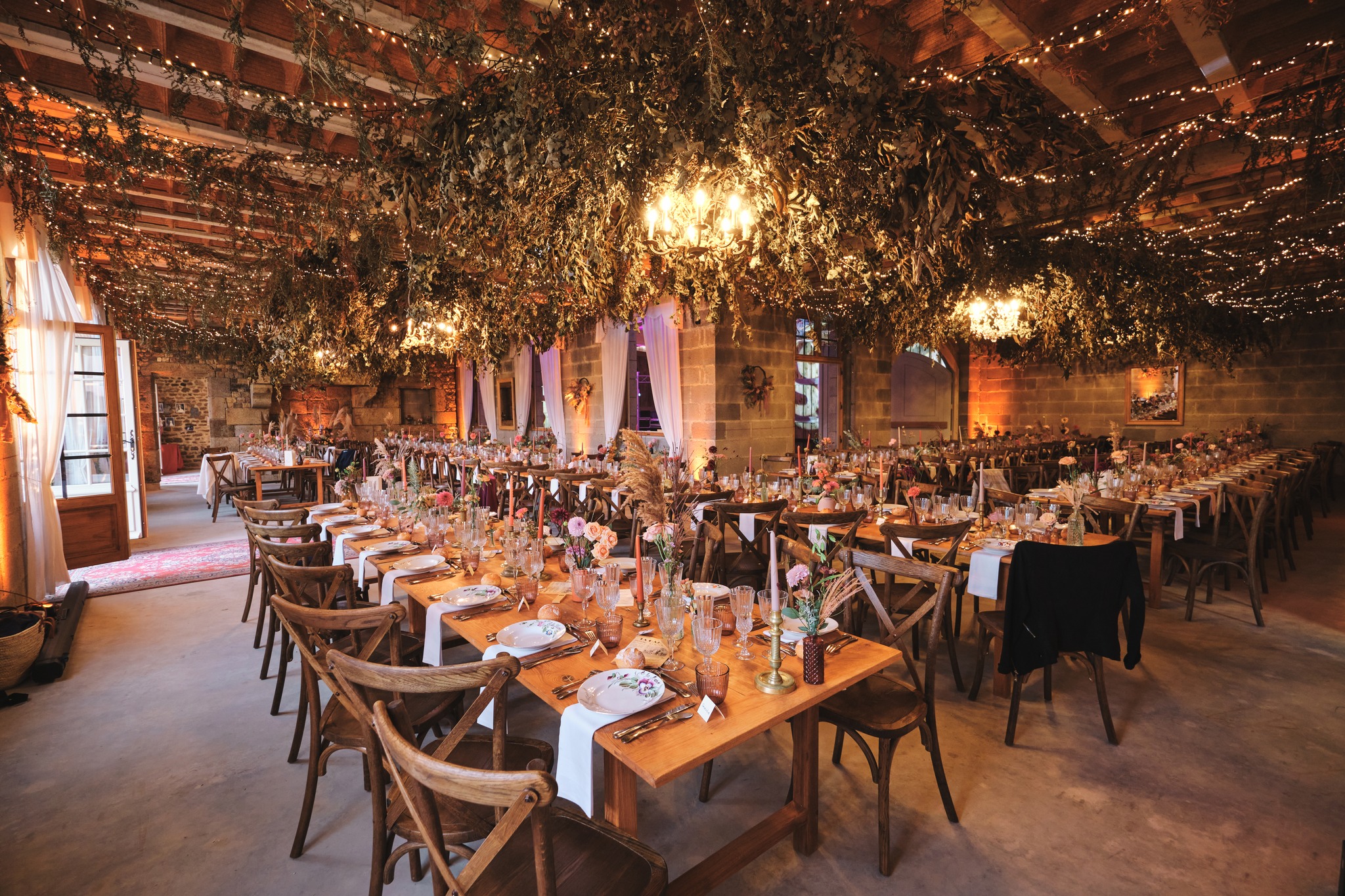 William Le Jonny - photographe de mariage - Bretagne - Rennes - Saint malo - Brest