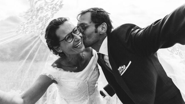William-Le-Jonny-photographe-mariage-bretagne