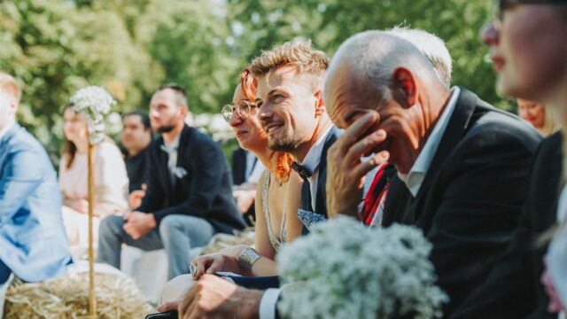 Photographe_Mariage_Rennes_Bretagne_meilleur_domaine_qualité_prix_William_Le_Jonny_Brest_saint_malo