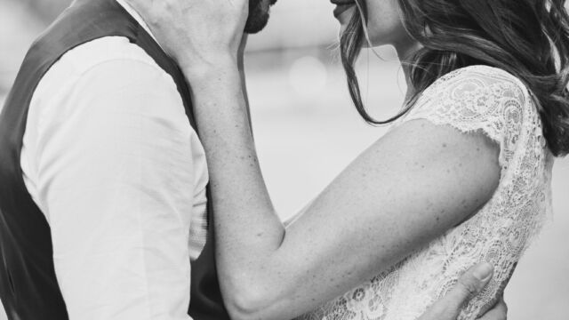 William Le Jonny - photographe de mariage - Bretagne - Rennes - Saint malo - Brest